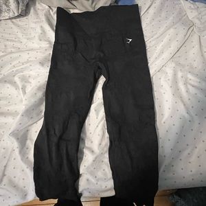 Gymshark Adapt Leggings
